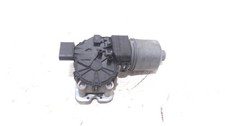 Pare-brise Alfa Romeo ALFA 159