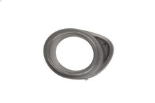 Stoßfänger - Lüftungsgitter BLIC 6502-07-5001915P OPEL ADAM (M13) 1 2014-2018