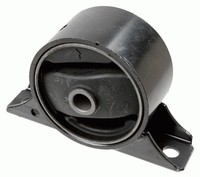 LemfÖRder Lagerung, Motor 29694 01 FüR Volvo