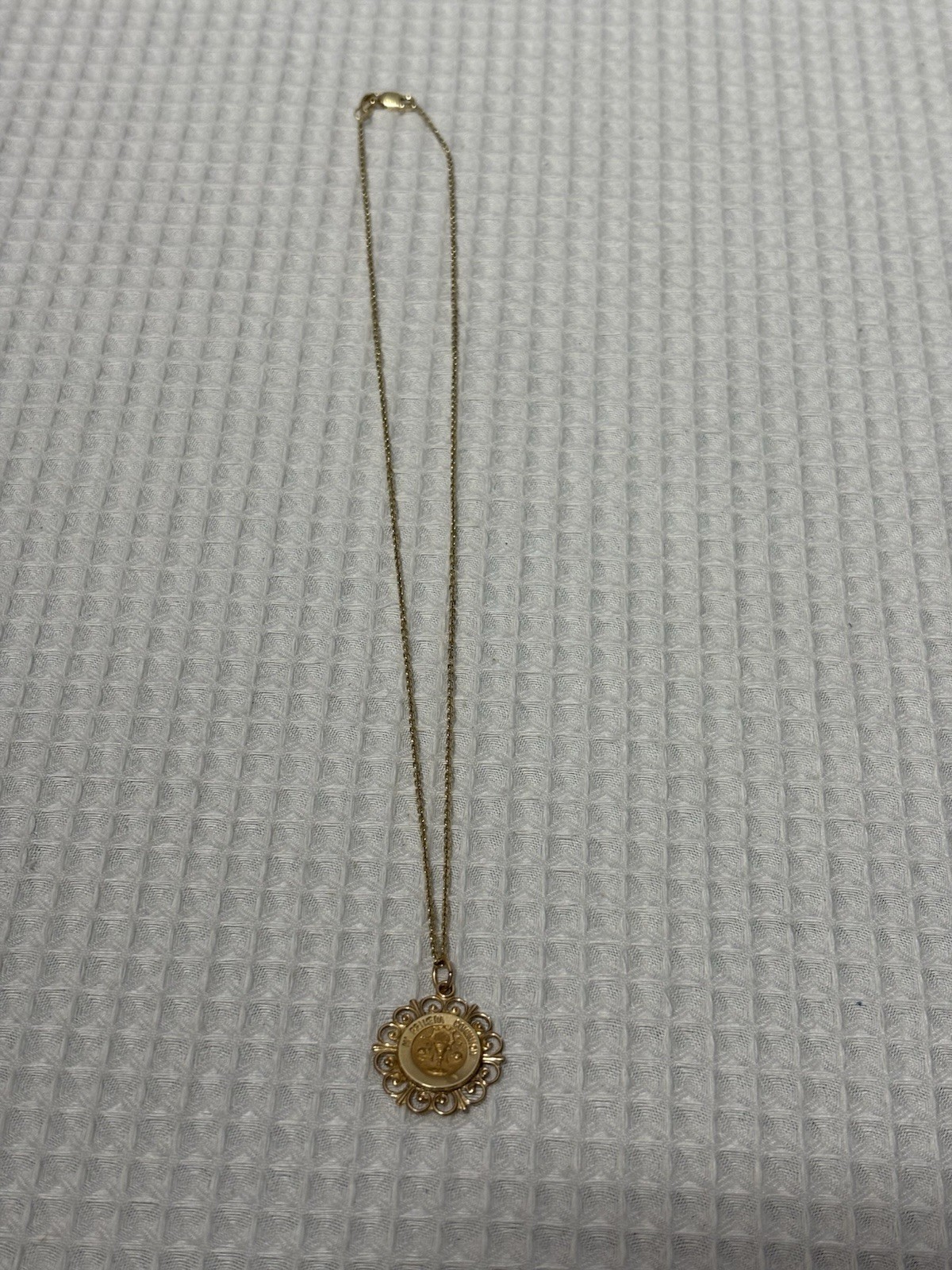 Picture 6 of 10