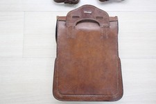 其他原始ww2 日本收藏品| eBay