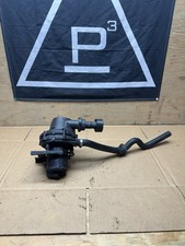 BMW Z3M S52 Secondary Air Pump