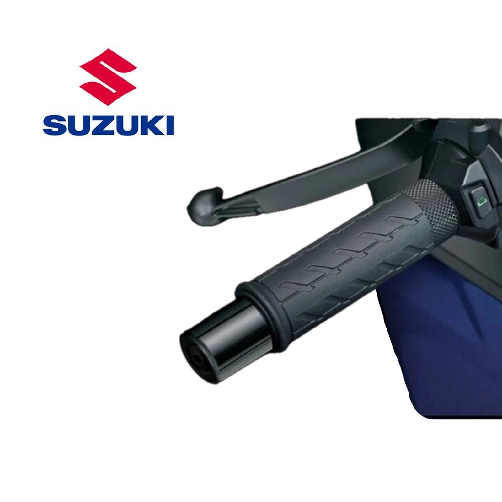 HEATER SET,GRIP