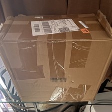 Vêtements seconde main femme taille XL