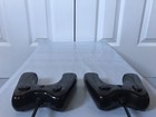 RC Replacement Remote 27Mhz and 49Mhz Universal Remote Transmitter Lot in Black — photo 8