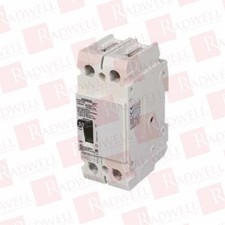SIEMENS CQD235 / CQD235 (USED)