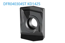 ORIGINAL  10 PCS  USER  TOOLS   DFR040304ST KD1425