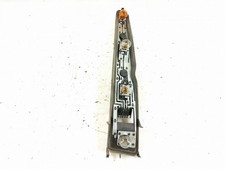 Ampoule Opel MERIVA