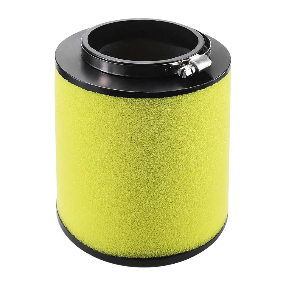 17254-HP5-600 ATV Air Filter 07-13 For Honda Rancher 420 4x4 ES Dirt Preventing - Image 4 of 4
