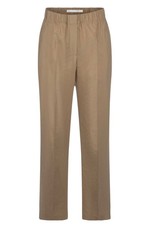 Raffaello Rossi Hose Melis in Camel