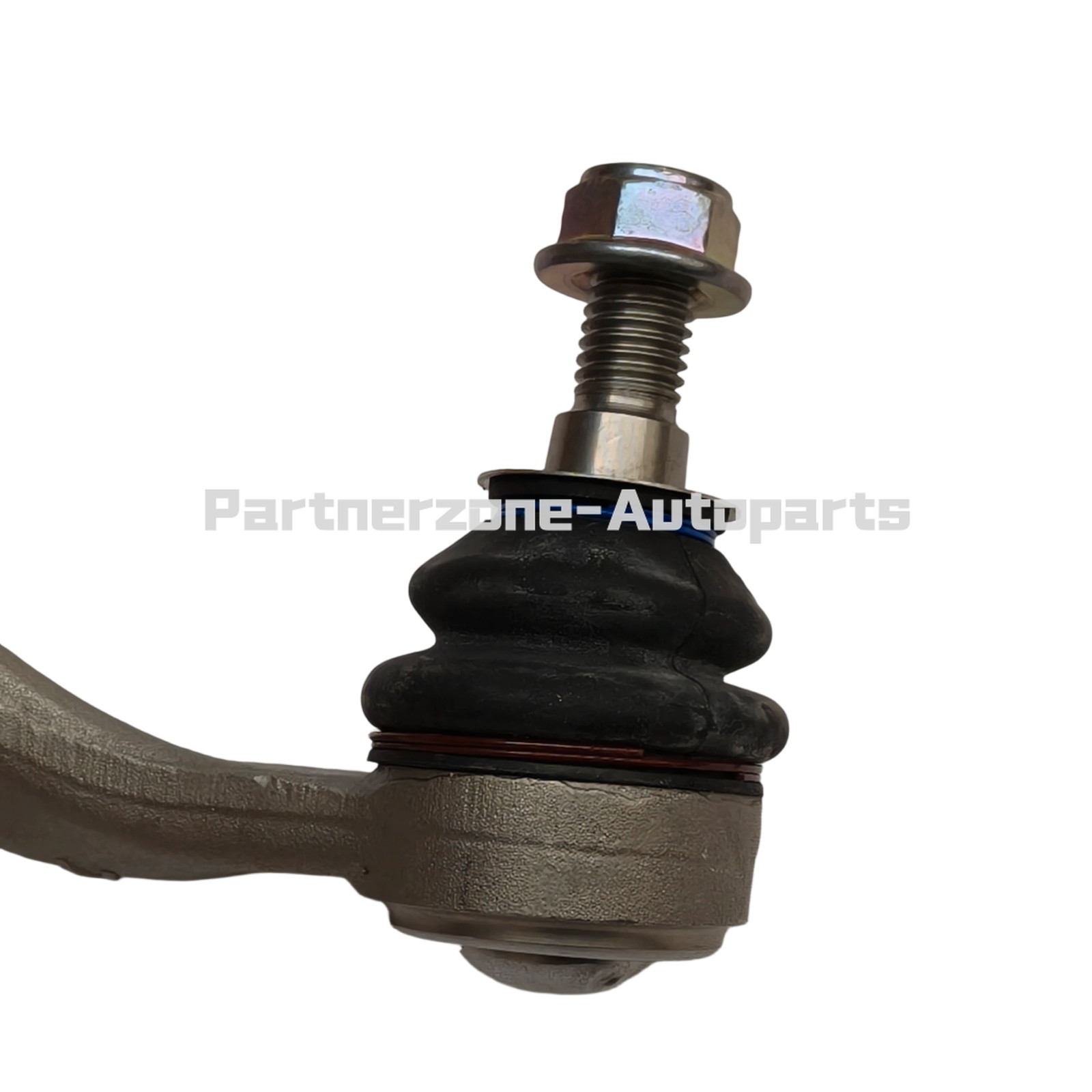 Fit For Maserati Levante (2019+) 2pcs Right Inner & Outer Tie Rod Ball Joint New