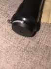 Celestron Lenses Bundle  — photo 5