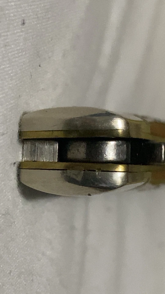 Remington 1992 - "Guía" - Cuchillo bala - R 1253 Foto 4 de 4