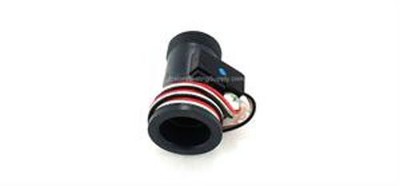 1Pc Navien 30010537A Flow Sensor