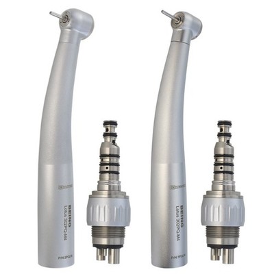 BEING Dental High Speed Handpiece Turbine For KaVo MULTIflex coupling 465 RN M4