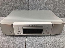 MARANTZ CD6004 CD player/CD changer BE15829