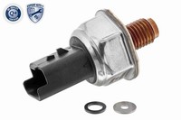 Sensor Kraftstoffdruck Expert Kits + Vemo V22-72-0129 FüR Fiat Peugeot CitroËN 2