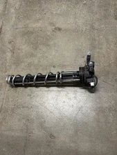 DZ118677 GENUINE JOHN DEERE DEF TANK HEADER ASSEMBLY thumbnail 6