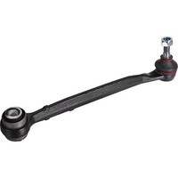 Metzger 58183909 Lenker RadaufhäNgung FüR Mercedes Benz C Klasse CLK SLK CLC