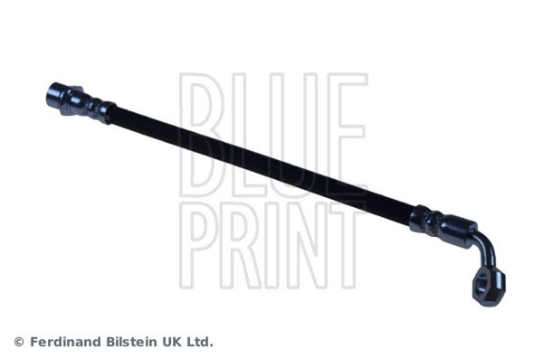 Blue Print Bremsschlauch ADT353414 FüR FJ Land Cruiser Prado Toyota VAN Runner 5-image