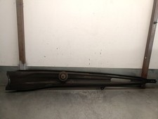 Essieu Chevrolet CAMARO