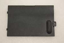 Fujitsu Siemens Amilo Pa 2510