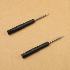 Replacement T4 Screwdriver for Oakley TwoFace XL OO9350 Sunglasses Frame