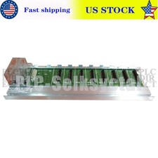 NEW Mitsubishi Q68B PLC Module