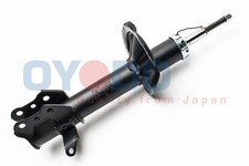 Amortisseur Mazda 323