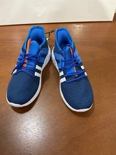 Runside Boys Athletic Shoes Size 5