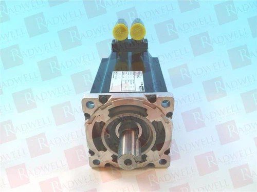 PARKER MPJ1153B1E-KPSB / MPJ1153B1EKPSB (BRAND NEW)
