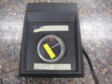 Channel Master Schwerlast Antenne Rotator Modell 95156A - für Ersatzteile - MW5