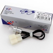 HTI BioChem FC-120 FC-200 Biochemical Analyzer Bulb FC-360 12V20W Light