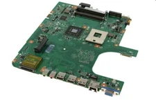 MB.ATR01.002 - System Board (Main Board) For Aspire 5335