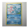 Pokémon Frillish 20/119 XY Phantom Forces Common Regular Basic 70 HP Eng 2014