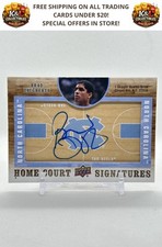 2012 SP Signature Edition Baseball Cards 10