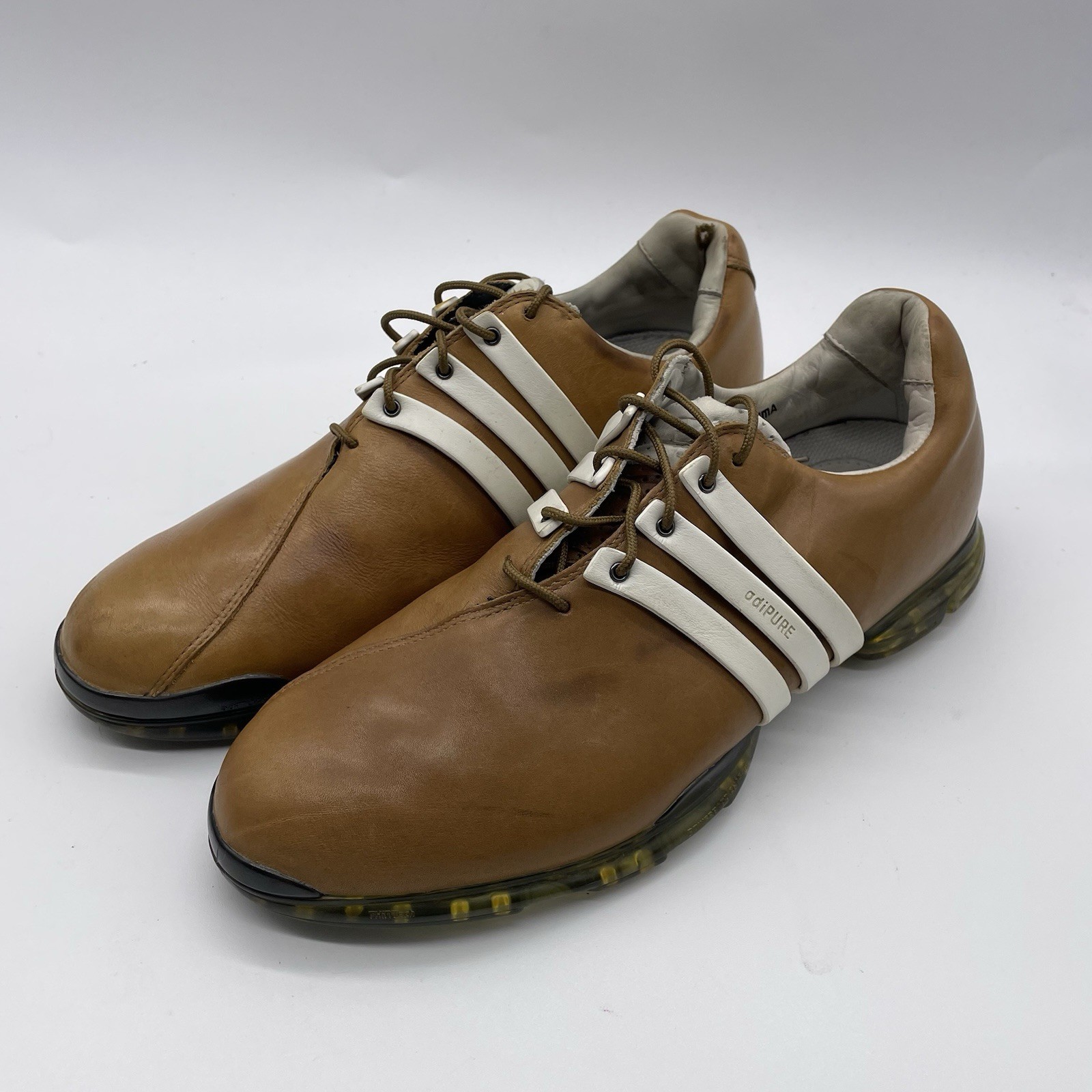 Size 10