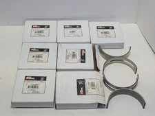 7X FP Diesel FP-5149565 2406CPA Shell Sets Detroit Diesel 5149565