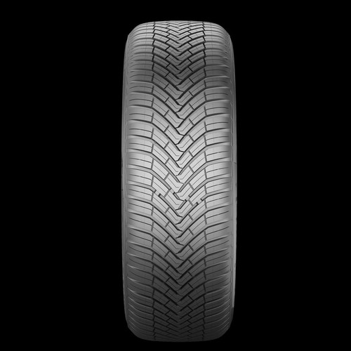 165/70 R14 85T Neumáticos Todas las estaciones CONTINENTAL XL - Imagen 2 de 8