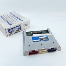 Powertrain Control Module Fits Cadillac Eldorado Oldsmobile Aurora 1993-1995 Powertrain Control Module Fits Cadillac Eldorado Oldsmobile Aurora 1993-1995
