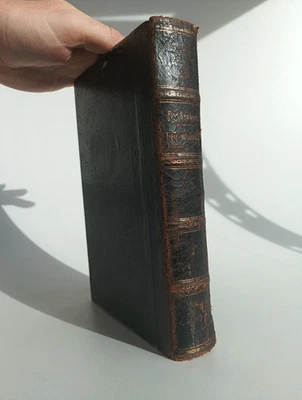 1881 🇨🇿 Geschichte Dějepis Všeobecný Karel Veliký - Křižácké Války *307* - Bild 1 von 4