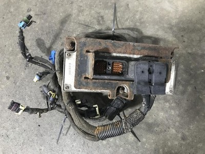 Fuller RTO16910B-DM3 TCM | Transmission Control Module - Used
