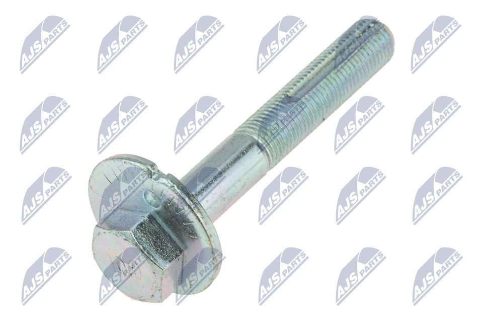10x ✅Fits NTY ZWG-NS-033S SWINGARM BOLT NISSAN KING CAB 98-, NP300 0 ⭐UK Seller⭐