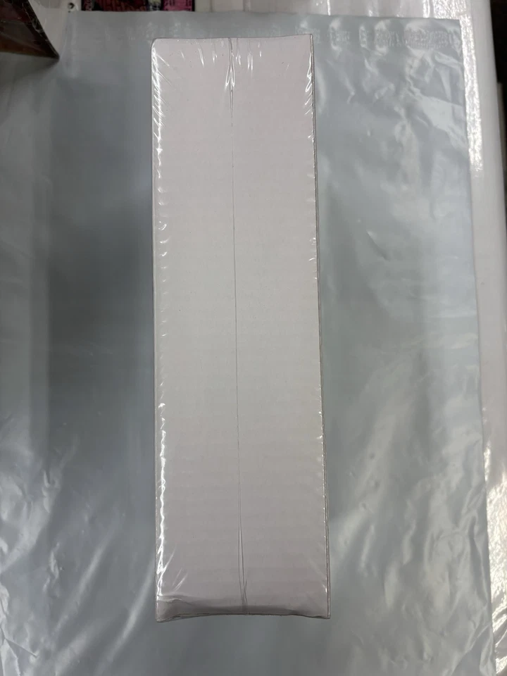 Liga de la Justicia Ilimitada DOOM PATROL Mento Elastigirl Negativo Hombre Robot Hombre Nuevo Foto 4 de 4