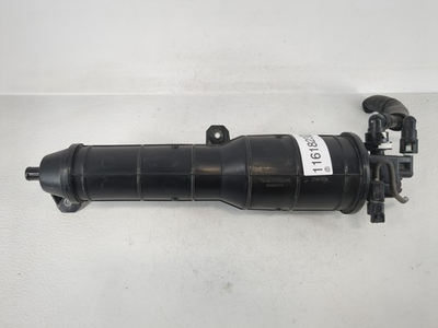 #ad #ad 2017 Honda Hr v Fuel Vapor Charcoal Canister REEIB $106.58