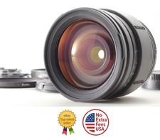 [MINT w/Hood] Tamron 28-200mm f3.8-5.6 Aspherical Lens 71A For Nikon From JAPAN
