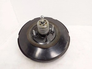 CITROËN C4 Grand Picasso II Unterdruck-Bremskraftverstärker 9673131280 33952045