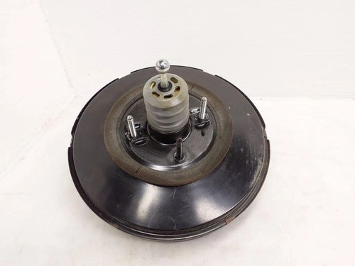 CITROËN C4 Grand Picasso II Unterdruck-Bremskraftverstärker 9673131280 33952045