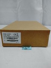 Akuvox C315W IP Indoor Monitor 7" Touch-screen