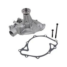 GMB Engine Water Pump 125-2819